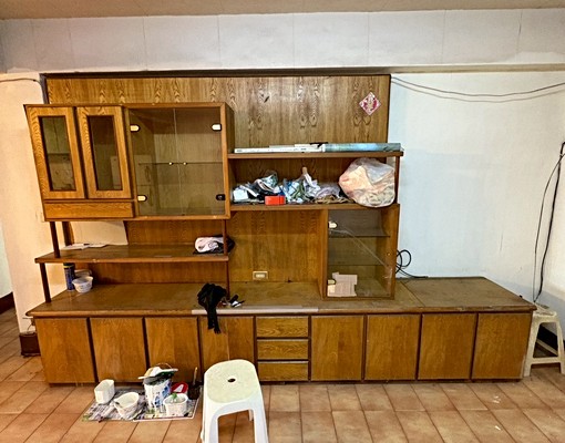 左營大路4樓公寓免仲可申請補助🏠兆基社會住宅 - 591租屋網 - Image 3