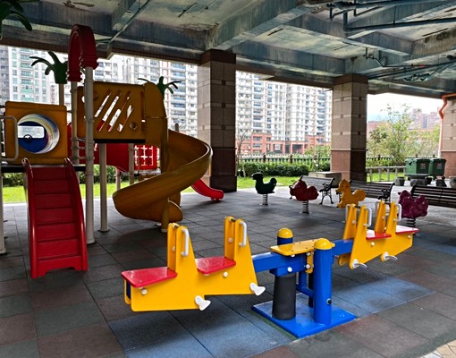 生活大國*二改一房~可開伙附家具家電 - 591租屋網 - Image 3