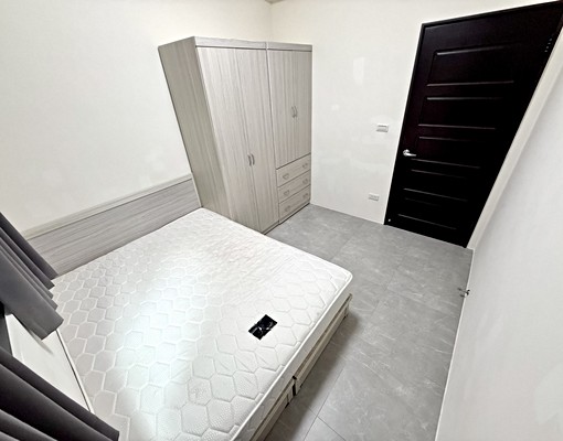 🌈大露臺,可租補,陽台獨洗 - Image 8