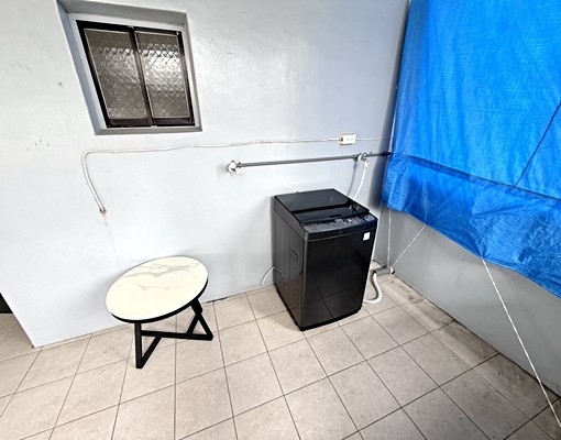 🌈大露臺,可租補,陽台獨洗 - Image 11