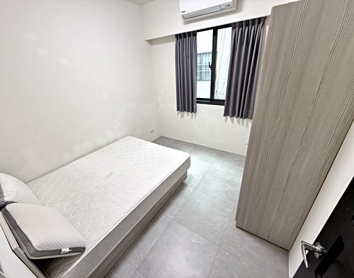 🌈大露臺,可租補,陽台獨洗 - Image 5