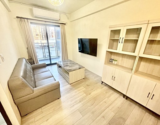 新光三越💖1房1廳1衛💖休旅車位💖雙租補💖可貓🐈 - Image 3