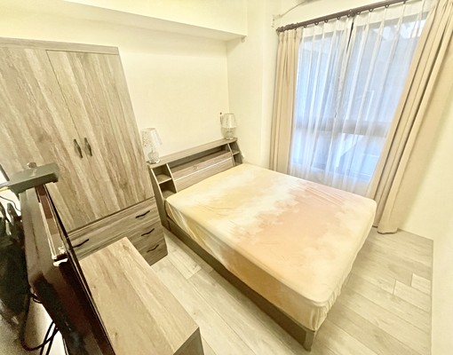 新光三越💖1房1廳1衛💖休旅車位💖雙租補💖可貓🐈 - Image 10