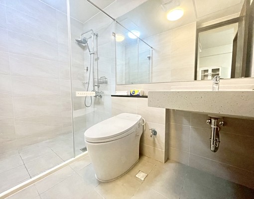 新光三越💖1房1廳1衛💖汽車位💖雙租補💖可貓🐈 - Image 14