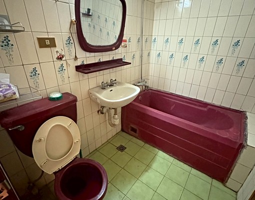 左營大路4樓公寓免仲可申請補助🏠兆基社會住宅 - 591租屋網 - Image 8