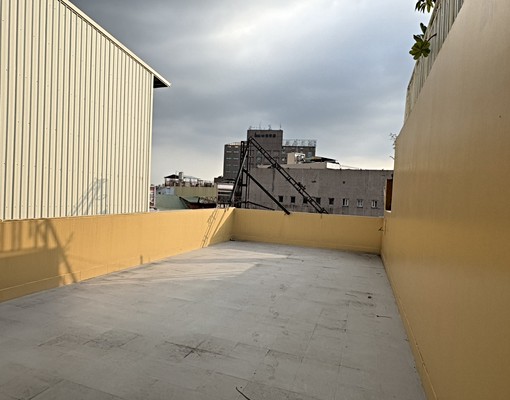 屏東市民生路黃金店住出租 - Image 15