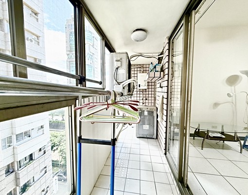 ✨近勤美🐶😺稀有可寵✅可租補戶籍✅家具可談✅三房附車位 - Image 10