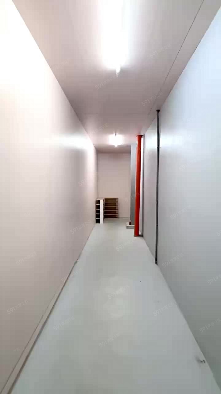 🌈大露臺,可租補,陽台獨洗 - Image 1