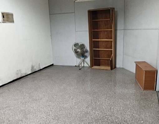 鈺茹推薦❤️桃園夜市旁❤️1樓小倉庫 - 591租屋網 - Image 2