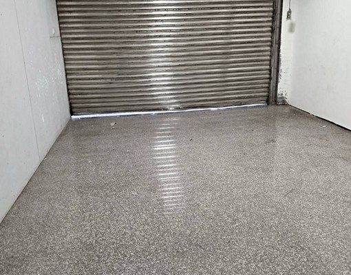 鈺茹推薦❤️桃園夜市旁❤️1樓小倉庫 - 591租屋網 - Image 1