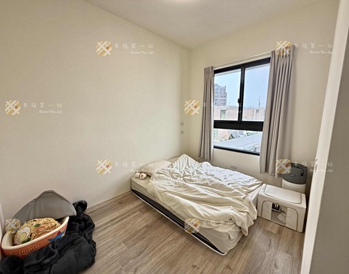 國光花市🔥超俗兩房近全配🔥平面車位 - Image 8