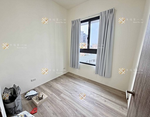 國光花市🔥超俗兩房近全配🔥平面車位 - Image 9