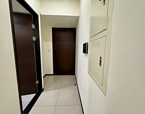 💯💯帝國套房｜可養貓🐱｜歡迎洽詢 - 591租屋網 - Image 6