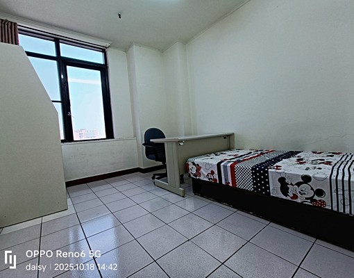 台中火車站第一排優質首選 - 591租屋網 - Image 7