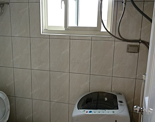 ☎️近廣福路｜一卡皮箱入住｜有對外窗不潮溼｜可租補☎️ - 591租屋網 - Image 2