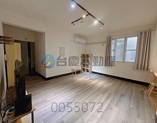 可寵物可租補衛武營3房翻新採光公寓 - Image 2