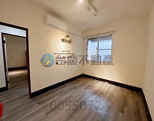 可寵物可租補衛武營3房翻新採光公寓 - Image 8