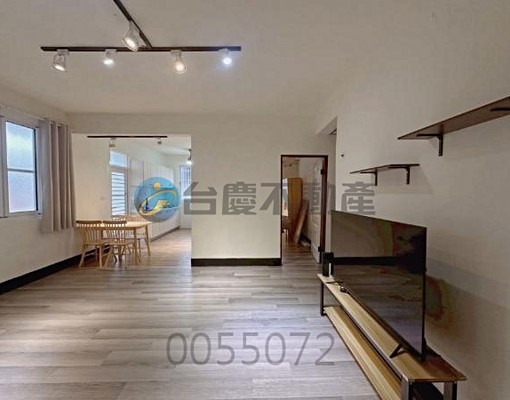 可寵物可租補衛武營3房翻新採光公寓 - Image 12