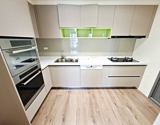 逢大僑光💖大三房、戶數少、平車位💖傢俱電🉑補齊 - 591租屋網 - Image 5