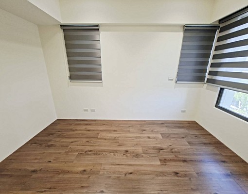 逢大僑光💖大三房、戶數少、平車位💖傢俱電🉑補齊 - 591租屋網 - Image 10