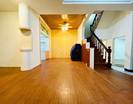 崇德北平商圈大地坪美別墅 - 591租屋網 - Image 2