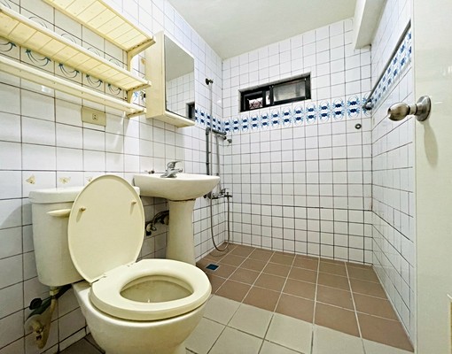 崇德北平商圈大地坪美別墅 - 591租屋網 - Image 12