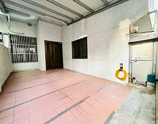 崇德北平商圈大地坪美別墅 - 591租屋網 - Image 4