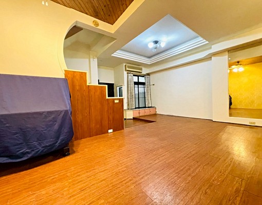 崇德北平商圈大地坪美別墅 - 591租屋網 - Image 7