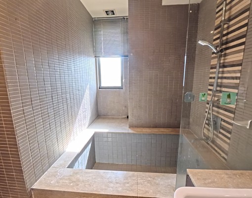 世界之心最多戶-世界之心稀有釋出|市政核心地段| - 591租屋網 - Image 5