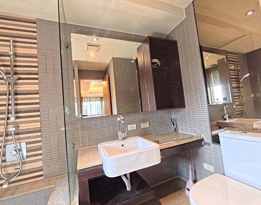 世界之心最多戶-世界之心稀有釋出|市政核心地段| - 591租屋網 - Image 11