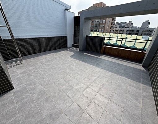 照南全新電梯透天住店5套房 - Image 15