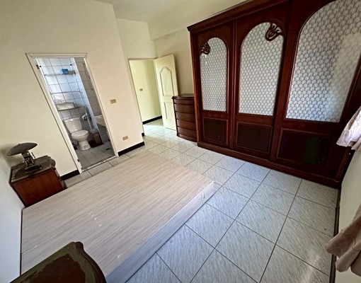 嘉晟社宅大溪勝利街4房19400元起 - Image 5