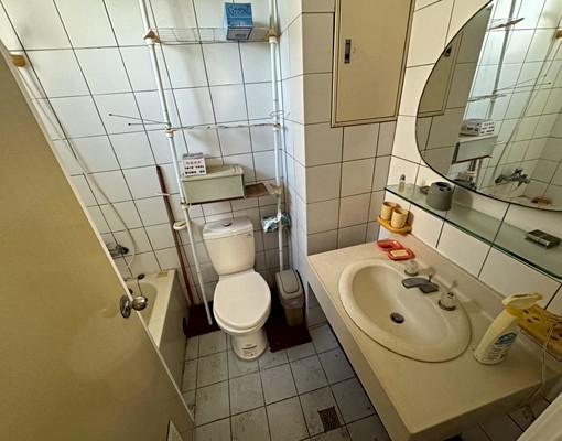 嘉晟社宅大溪勝利街4房19400元起 - Image 12