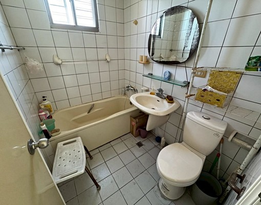 嘉晟社宅大溪勝利街4房19400元起 - Image 11