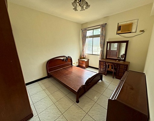 嘉晟社宅大溪勝利街4房19400元起 - Image 4