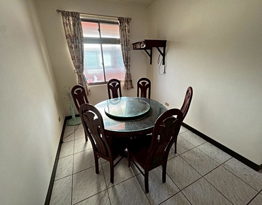 嘉晟社宅大溪勝利街4房19400元起 - Image 10