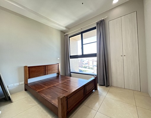 🌈豪哥出擊~首次出租~景觀戶~平車可報稅🌈 - 591租屋網 - Image 2