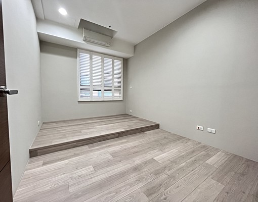 🌈豪哥出擊~首次出租~景觀戶~平車可報稅🌈 - 591租屋網 - Image 5