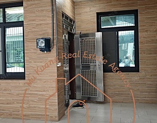 沐光~寵物友善~可租補~花園透天 - 591租屋網 - Image 1