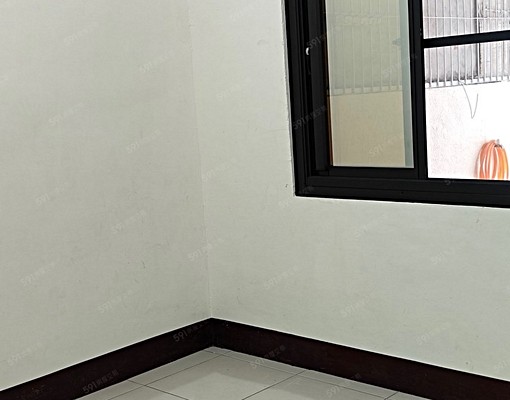 沐光~寵物友善~可租補~花園透天 - 591租屋網 - Image 2