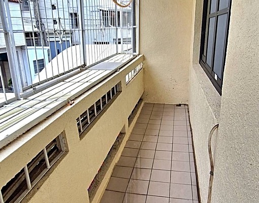 沐光~寵物友善~可租補~花園透天 - 591租屋網 - Image 6