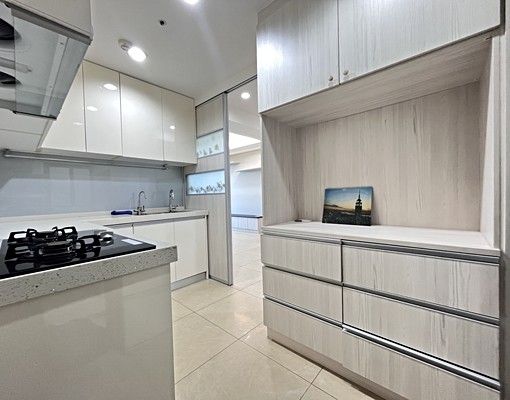 🌈豪哥出擊~首次出租~景觀戶~平車可報稅🌈 - 591租屋網 - Image 11