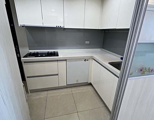 🌈豪哥出擊~首次出租~景觀戶~平車可報稅🌈 - 591租屋網 - Image 13