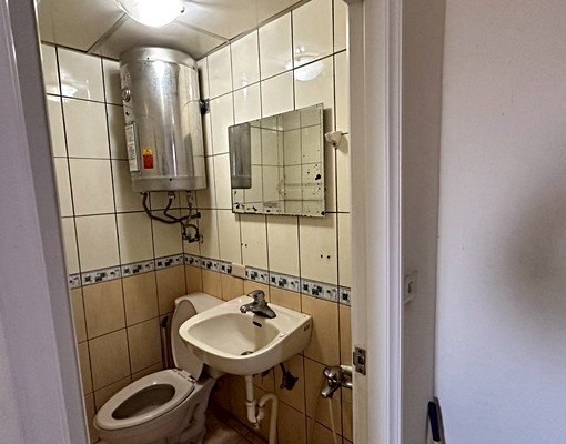 🌟中原商圈電梯優質套房 - Image 5