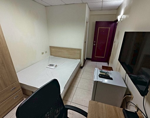 🌟中原商圈電梯優質套房 - 591租屋網 - Image 3