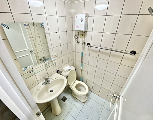 🌈台水電,可租補,陽台獨洗,可寵 - 591租屋網 - Image 3