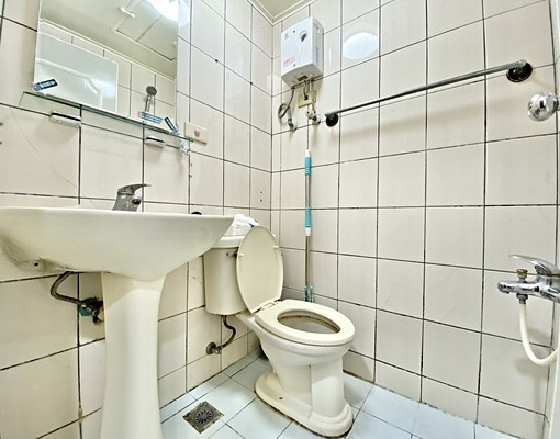 🌈台水電,可租補,陽台獨洗,可寵 - 591租屋網 - Image 6