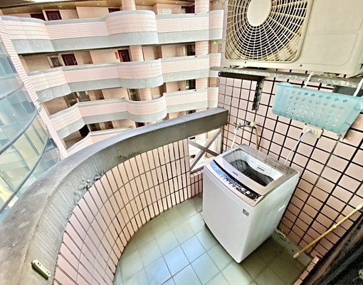 🌈台水電,可租補,陽台獨洗,可寵 - 591租屋網 - Image 7