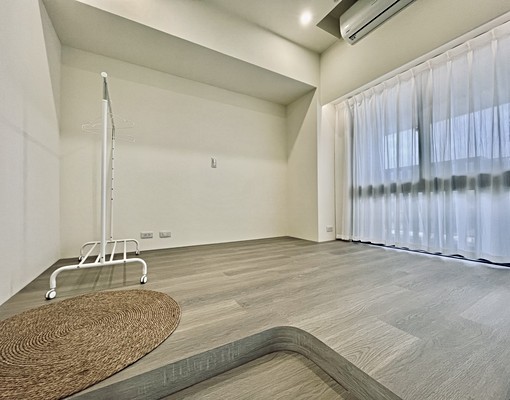 全新3改2房|高樓層大視野|後驛捷運高醫商圈 - Image 8