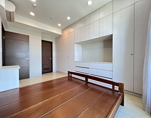 🌪️🌪️豪哥出擊~24社區~平面車位~稀有四房 - 591租屋網 - Image 7